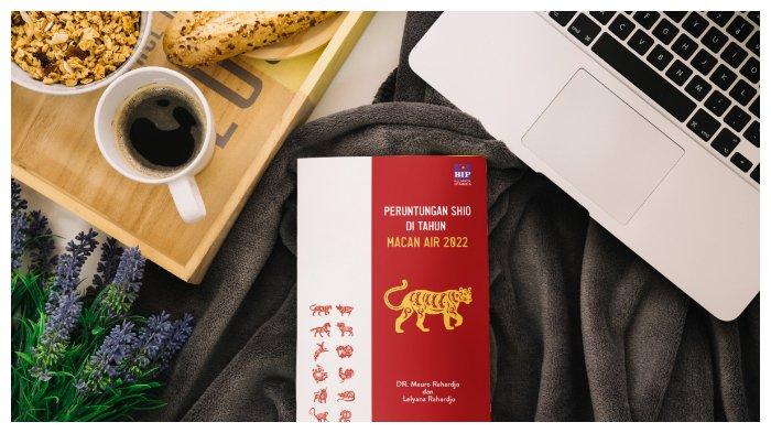 peruntungan-shio-di-tahun-macan-air-2022-v.jpg