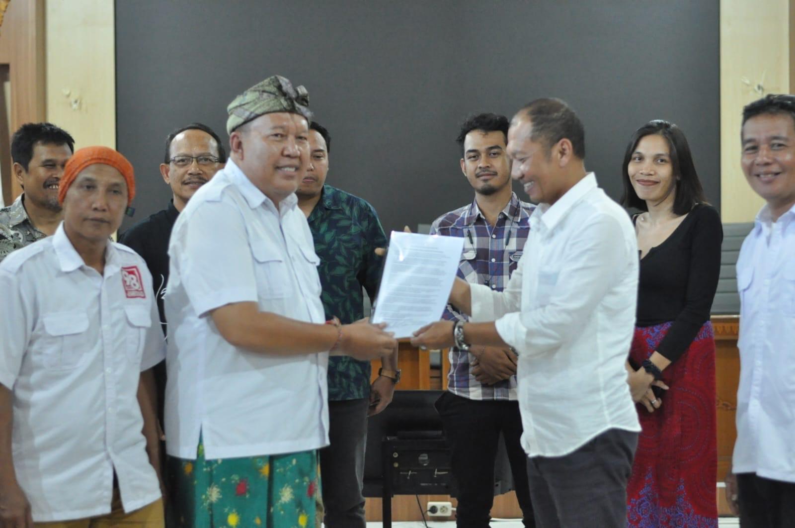 perwakilan-komunitas-di-Bali-bersama-Jarnas-98.jpg