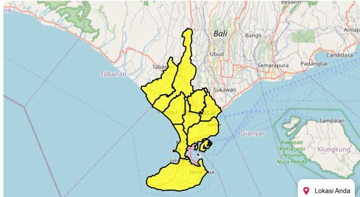 peta-peringatan-dini-cuaca-ekstrem.jpg