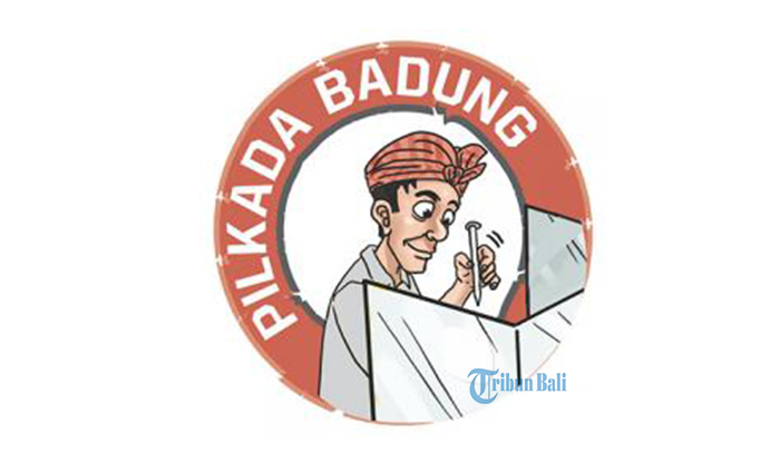 pilkada-badung-2020-pengurus-gerindra-berubah-koalisi-di-pilkada-badung-2020-belum-jelas.jpg