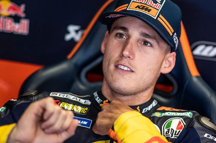 pol-espargaro.jpg