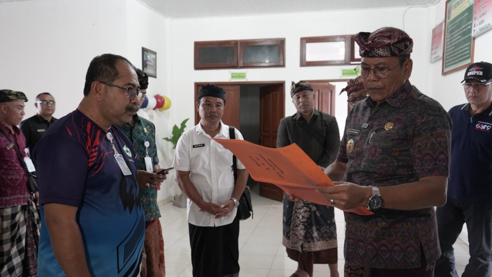 pola-pelayanan-di-UPTD-Puskesmas-Rendang-I-saat-melakukan-inspeksi.jpg