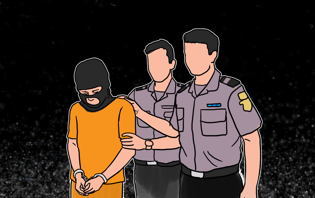 polisi-menangkap-pelaku-kejahatan-kriminal-tangkap-borgol_dwis.jpg