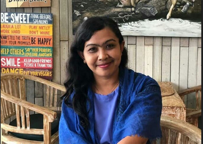 Fungsi dan Efektifitas Pararem Desa Adat di Bali untuk Tatanan Kehidupan Baru Menurut Praktisi Hukum