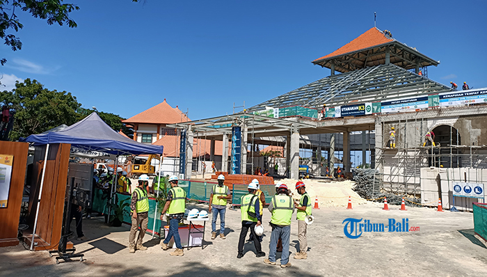 progres-terkini-revitalisasi-pembangunan-terminal-vvip-bandara-i-gusti-ngurah-rai-bali.jpg