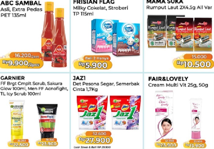 promo-alfamart-2-november-2022-ultra-stroberi-beli-3-gratis-1-rumput-laut-murah.jpg