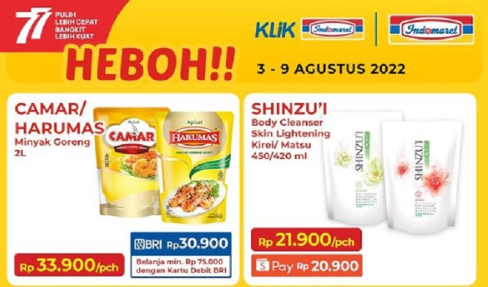 promo-heboh-indomaret-4-agustus-2022-harumas-2l-diskon-sabun-mandi-cuci-popok-irit.jpg