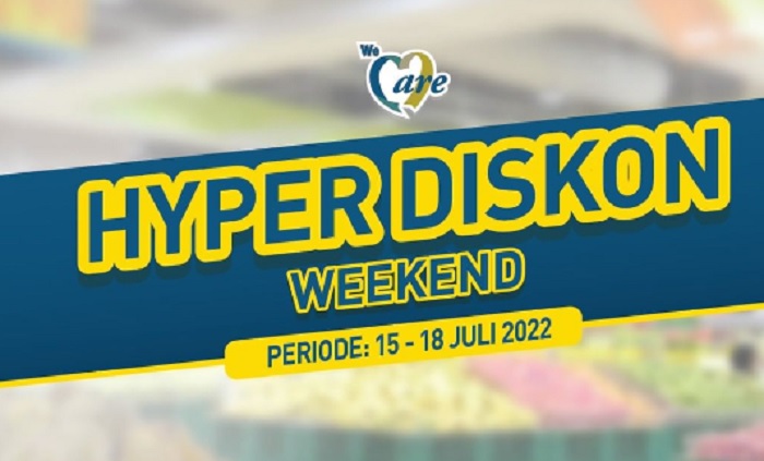 promo-hypermart-15-juli-2022-aneka-buah-sayur-turun-daging-roti-saos-susu-lebih-hemat-harganya.jpg