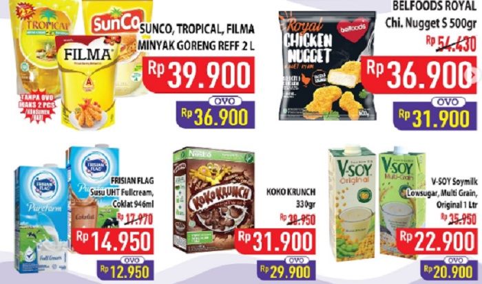 promo-hypermart-18-juli-2022-beras-5kg-lebih-irit-minyak-mi-sedaap-murah-kimbo-sabun-sampo-hemat.jpg
