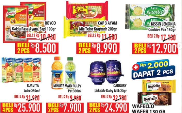 promo-hypermart-18-juli-2022-buavita-250ml-beli-2-cuma-rp-25900-susu-tisu-kopi-irit.jpg
