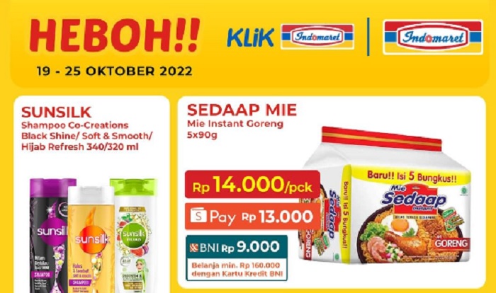 promo-indomaret-20-oktober-2022-sunsilk-mie-sedaap-popok-bayi-murah-pakai-shopeepay.jpg