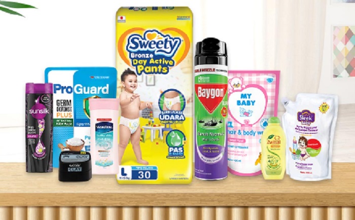 promo-indomaret-9-november-2022-mamy-poko-baygon-murah-sunsilk-lifebuoy-irit-pakai-gopay.jpg