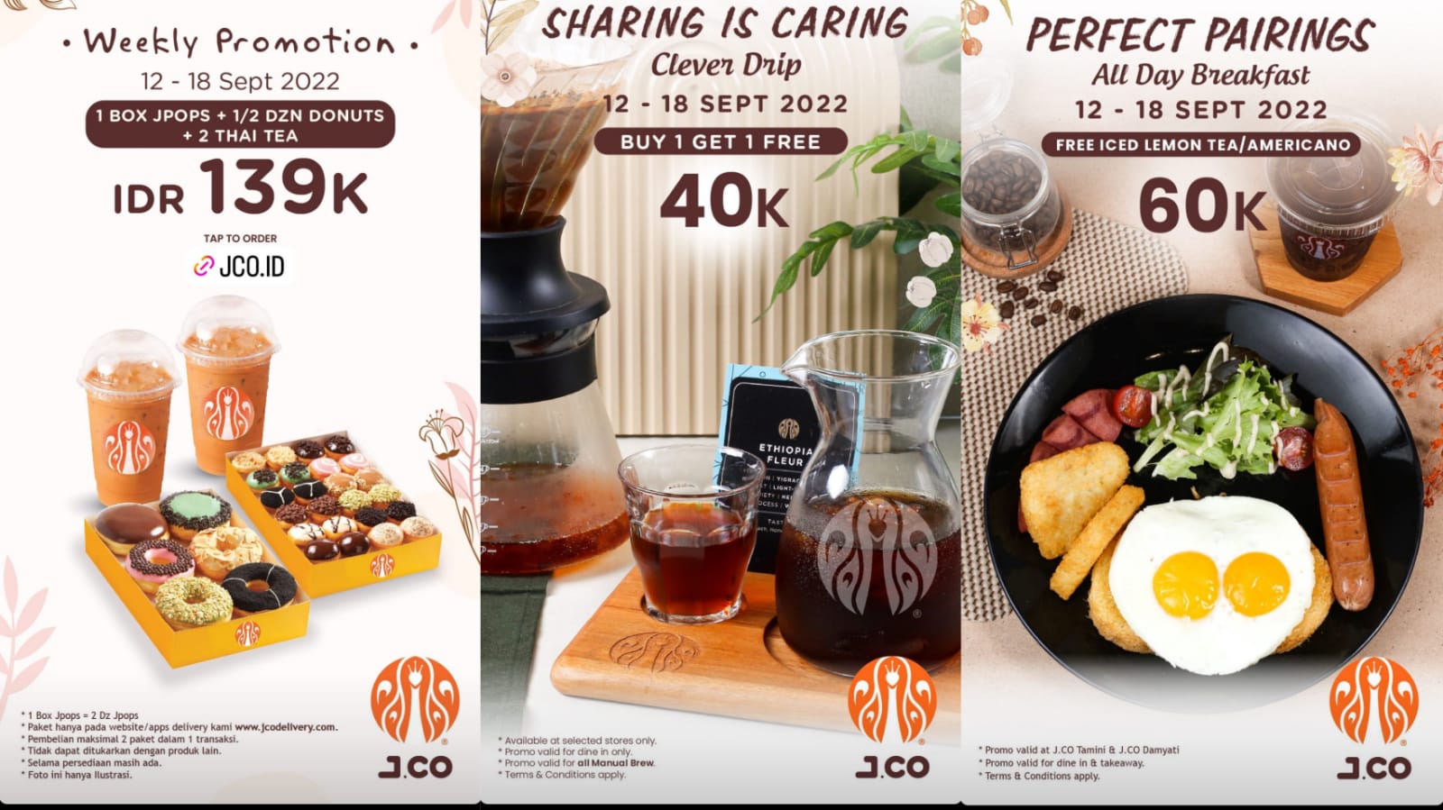 promo-jco-12-18-september-2022-dapatkan-donut.jpg