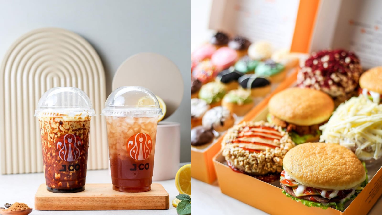 promo-jco-28-29-mei-2022-penawaran-menarik.jpg
