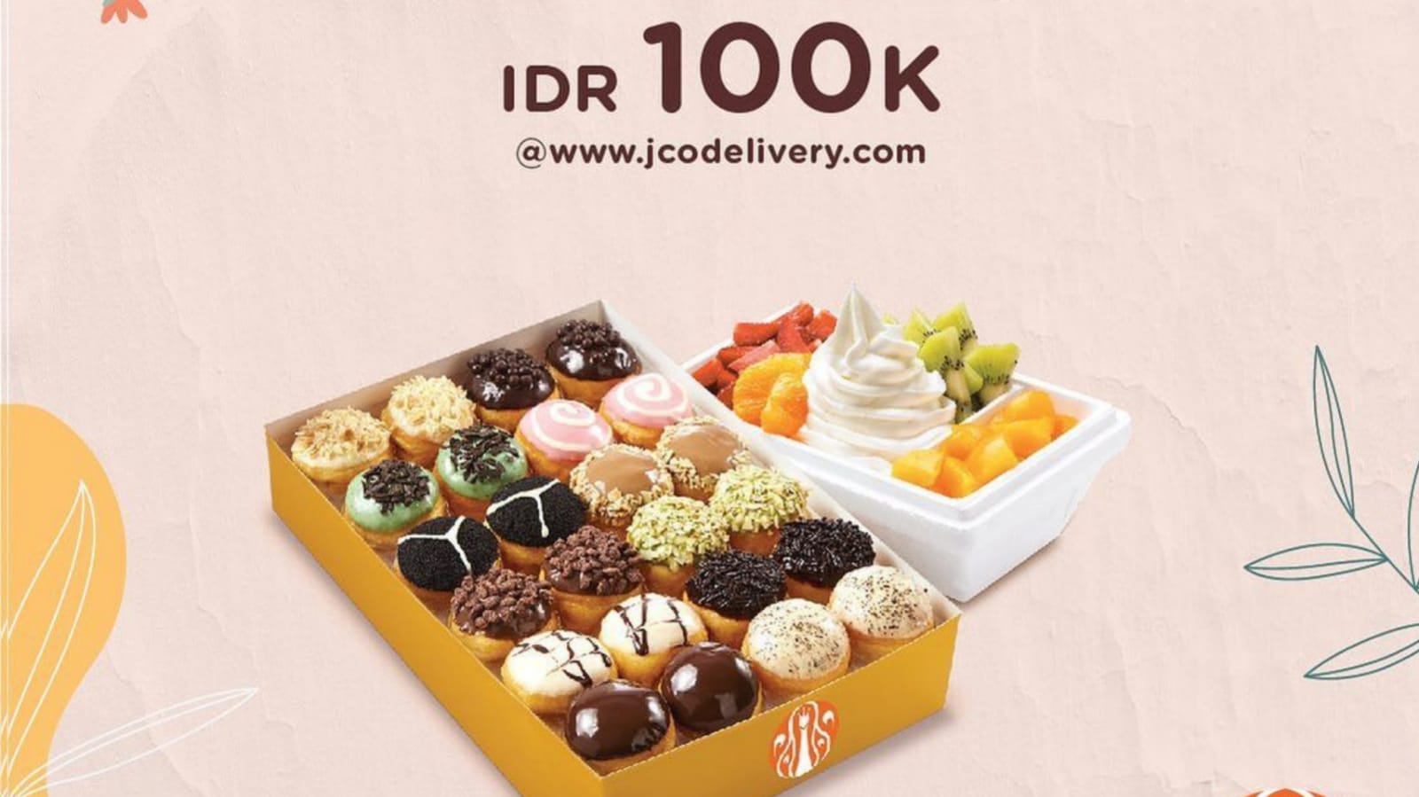 promo-jco-28-31-juli-2022-1-box-donat-mini.jpg