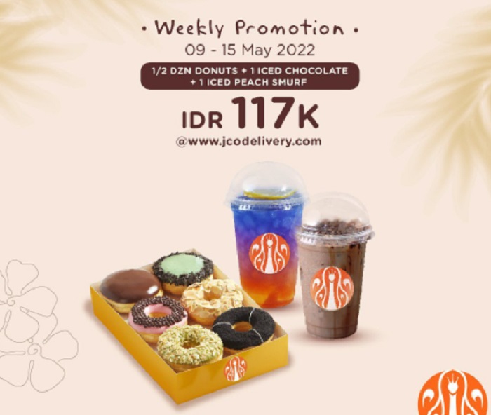 promo-jco-9-15-mei-2022-12-dzn-donuts-1-iced-peach-smurf-i-iced-chocolate-cuma-rp117000.jpg