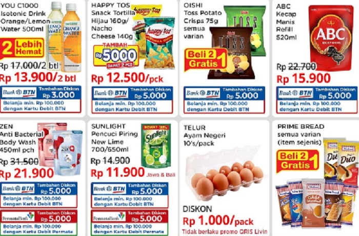 promo-jsm-indomaret-21-oktober-2022-kecap-telur-ayam-sunlight-murah-bayar-pakai-gopay.jpg