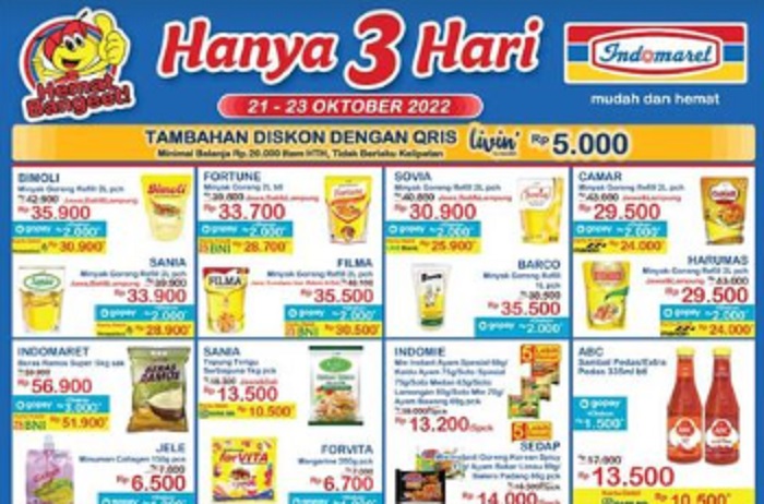 promo-jsm-indomaret-21-oktober-2022-minyak-sarden-susu-saos-botol-murah.jpg