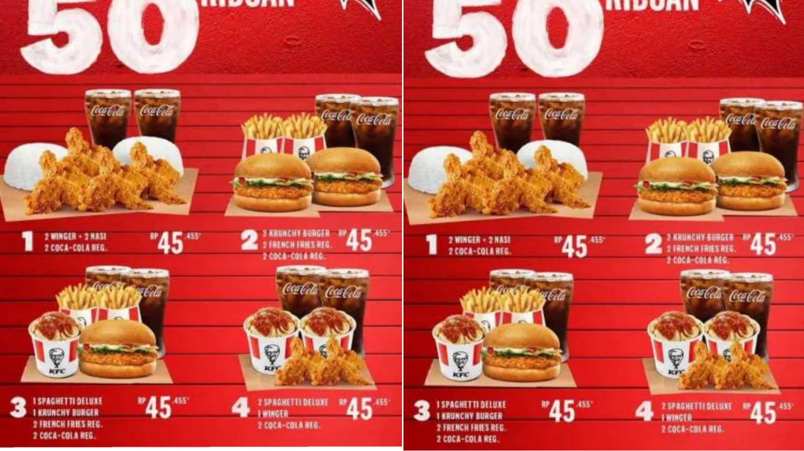 promo-kfc-juni-2022-2-krunchy-burger.jpg
