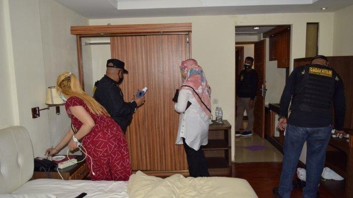 psk-yang-diamankan-satpol-pp-sedang-mesum-di-hotel-bintaro.jpg