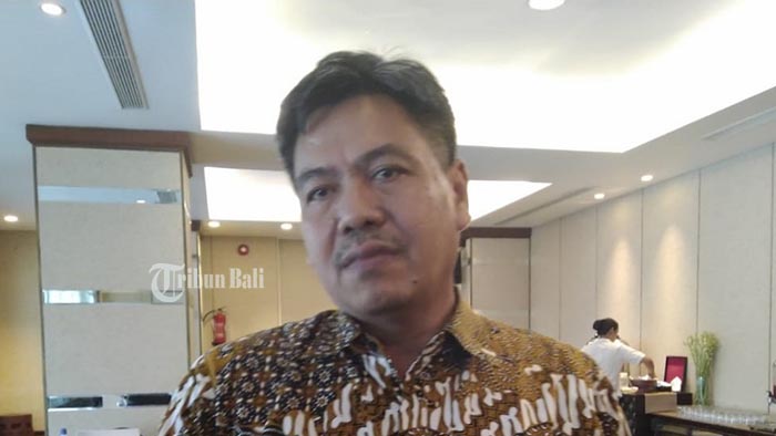 Dukung Percepatan Kendaraan Listrik, Kementerian Perindustrian Akan Mulai dari Kendaraan Umum