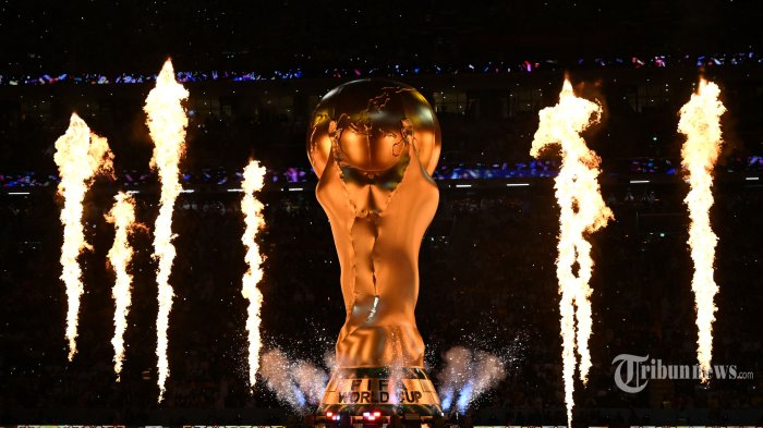 qatar-piala-dunia.jpg