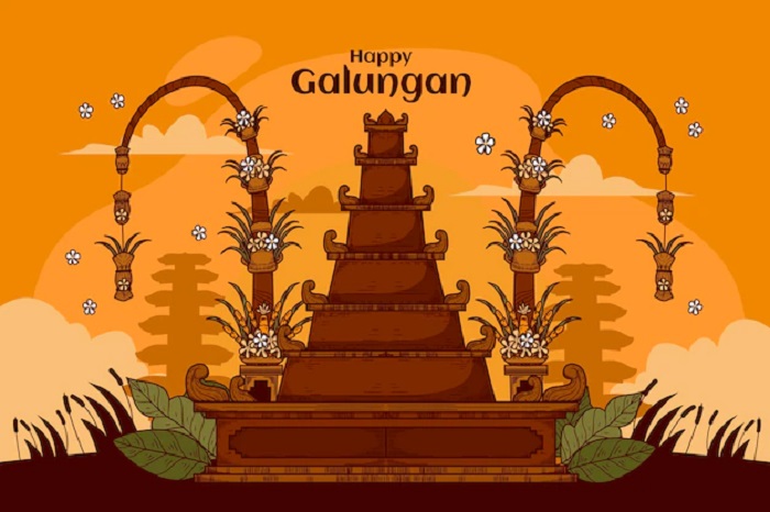 rahajeng-rahina-galungan-berikut-ragam-ucapan-menyambut-hari-suci-galungan-dan-kuningan-2023.jpg