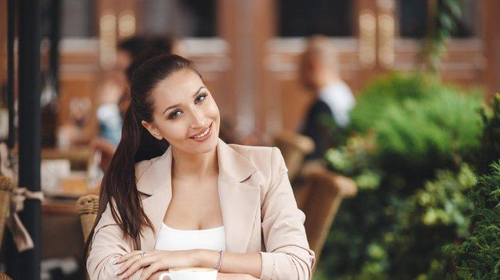 Ramalan Shio 25 Juni 2022, Shio Anjing Akan Mendengar Kabar Baik, Shio Babi Tetaplah Tenang