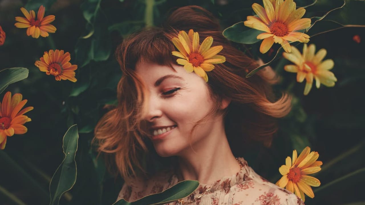 SELAMAT IMLEK! 7 SHIO Ini Dinaungi Hoki, Hari Menjanjikan dan Menguntungkan Selasa 1 Februari 2022