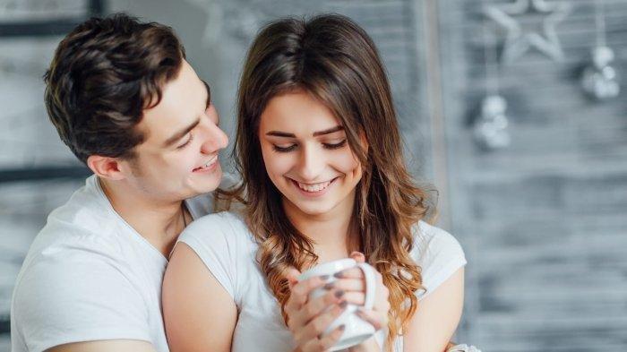 ramalan-zodiak-cinta-24-september-2022-cancer-punya-sikap-agresif.jpg