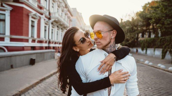 ASMARA 12 ZODIAK Rabu 1 Juni 2022, Virgo Ungkapkan Perasaan