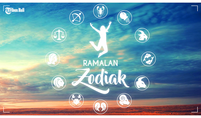 ramalan-zodiak-hari-ini-jumat-28-juni-2019.jpg