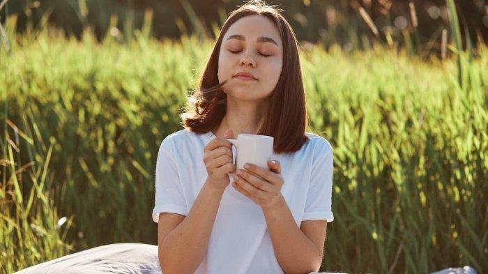 Ramalan Zodiak Kesehatan 18 September 2022, Virgo Iritasi Tenggorokan, Capricorn Masalah Pencernaan