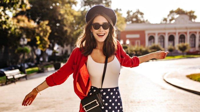 RAMALAN ZODIAK KESEHATAN Rabu 3 Agustus 2022, Kesehatan Pisces Baik, Capricorn Sayang Ibu