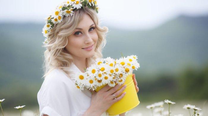 Ramalan Zodiak Minggu Ini 26 September-2 Oktober 2022, Energi Kreatif Sagitarius Akan Mendidih