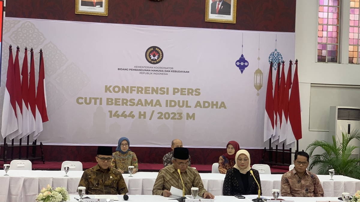 rapat-pembahasan-cuti-bersama-idul-adha-2023.jpg