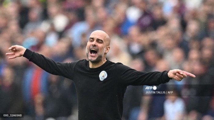reaksi-manajer-manchester-city-spanyol-pep-guardiola-selama-pertandingan.jpg
