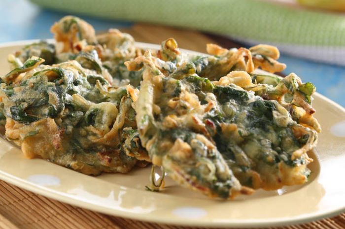resep-bakwan-kangkung.jpg