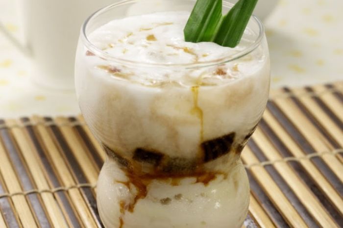 resep-cendol-susu-kedelai.jpg