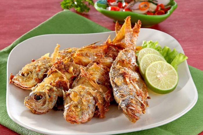 resep-ikan-goreng-kuning.jpg