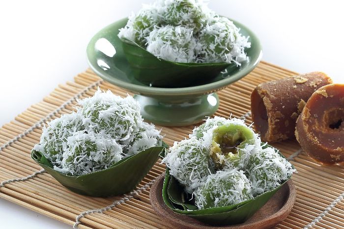 resep-klepon-kurma.jpg