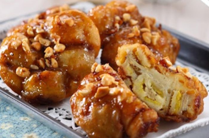 bali/resep-pisang-goreng-madu-camilan-enak-untuk-teman-ngeteh-atau-ngopi-mudah-dibuatnya.jpg