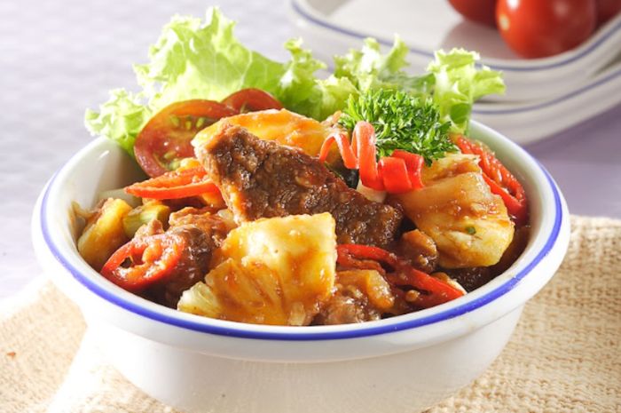 resep-sengkel-masak-nanas-menu-lebaran-idul-adha-yang-menyegarkan-pasti-nikmat.jpg