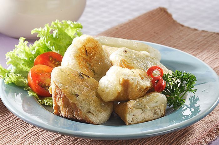 resep-tahu-goreng-isi-aci.jpg