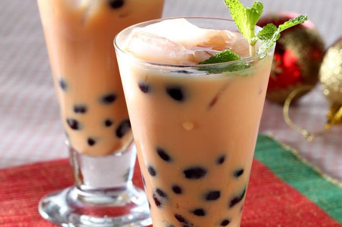 resep-teh-susu-bubble-karamel.jpg