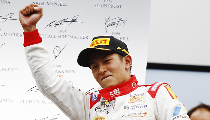 rio-haryanto_20151031_204631.jpg