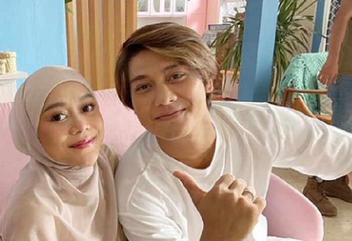 rizky-billar-disebut-cuma-numpang-hidup-begini-tanggapan-sang-istri-lesti-kejora.jpg