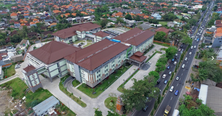 rsud-bali-mandara.jpg