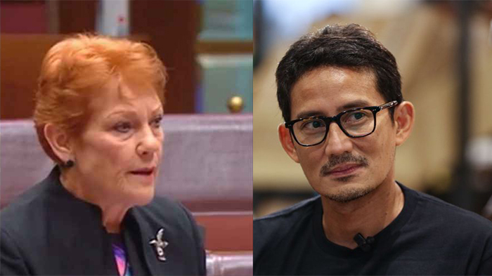sandiaga-uno-vs-pauline-hanson1235.jpg