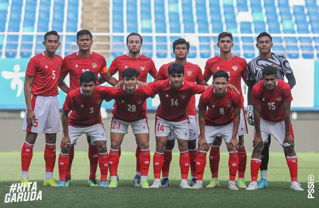 sea-games-2021-timnas-u23.jpg